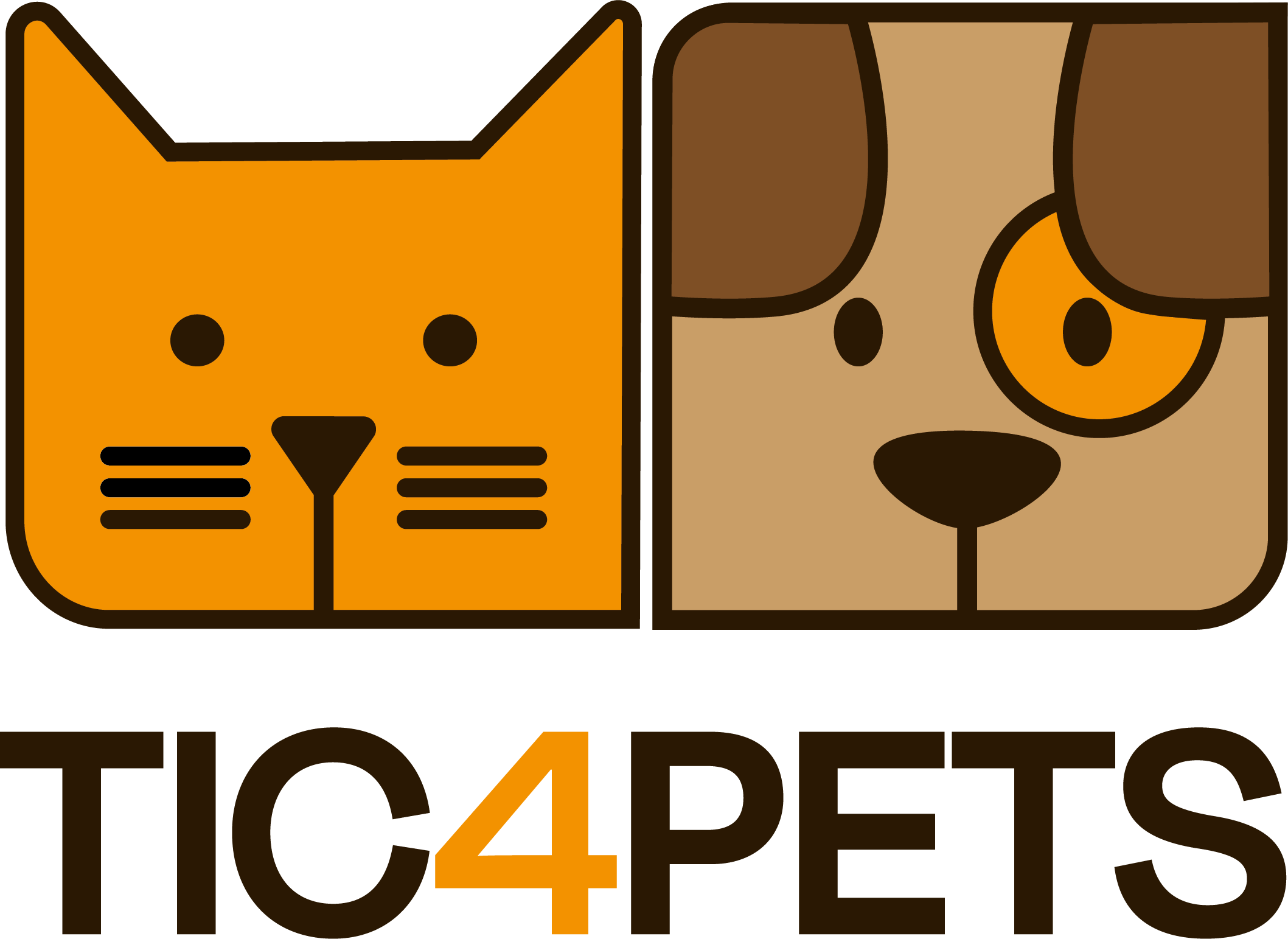 TIC4PETS